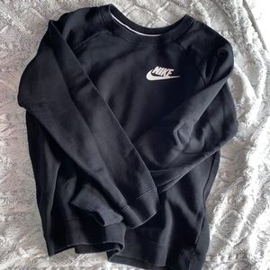 Nike Crewneck